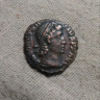 stevenmills675